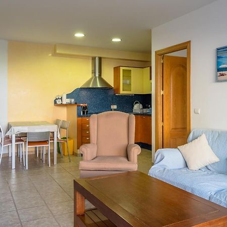 Bn-3 Calella De Palafrugell 6 Pax Apartment Екстериор снимка