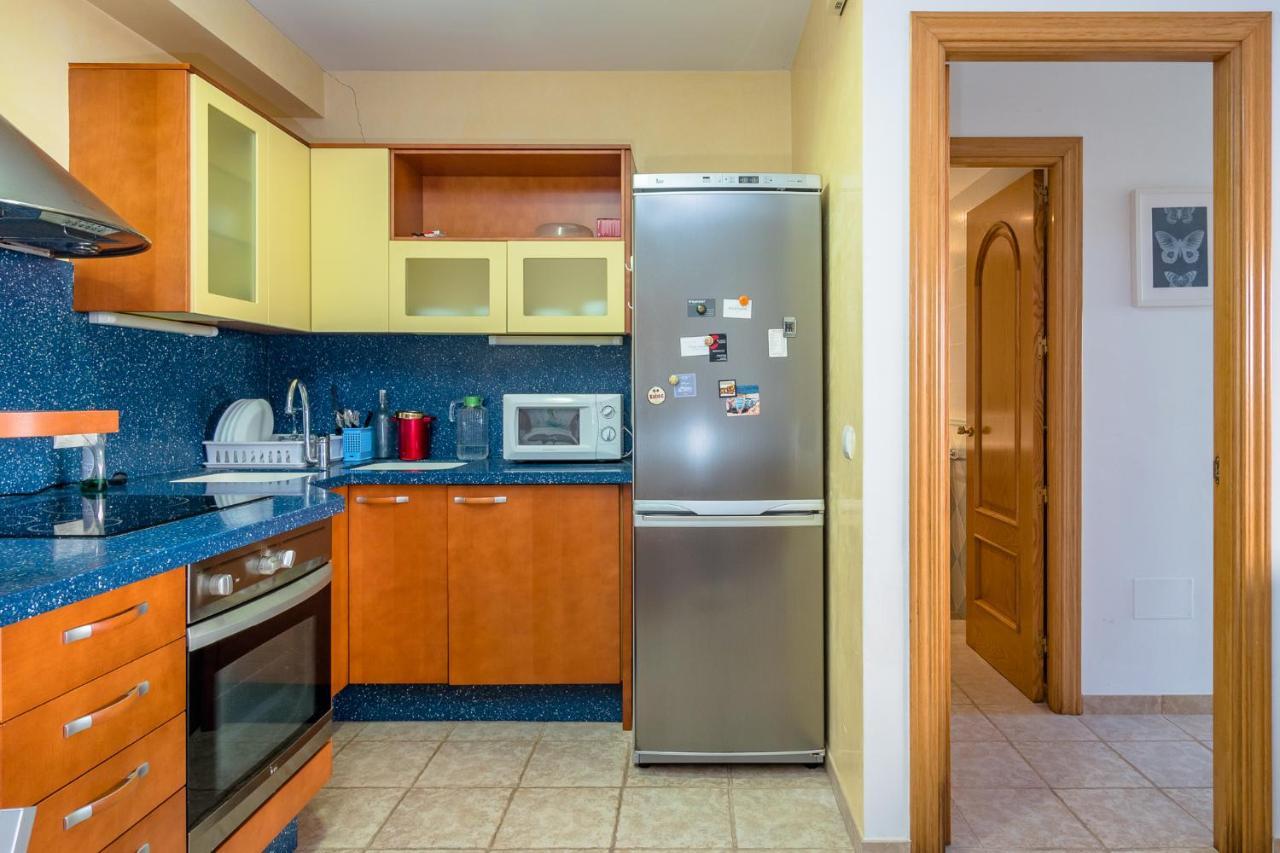 Bn-3 Calella De Palafrugell 6 Pax Apartment Екстериор снимка